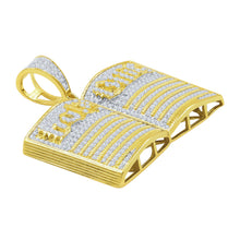 ELYSIAN LOCKET I 9217302