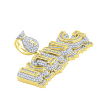 RICO PENDANT I 9217322