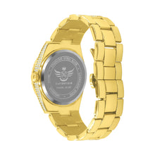 CHAUDES HIP HOP WATCH I 563052