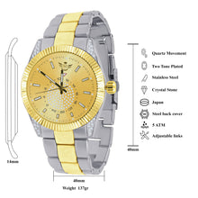 RIDER HIP HOP WATCH I 5630442