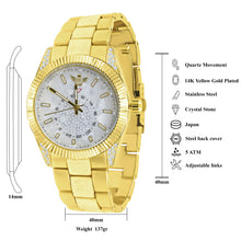 RIDER HIP HOP WATCH I 5630469
