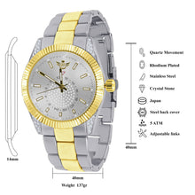 RIDER HIP HOP WATCH I 5630458