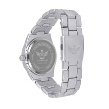 RIDER HIP HOP WATCH I 563041