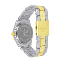 RIDER HIP HOP WATCH I 5630442