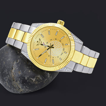 RIDER HIP HOP WATCH I 5630442