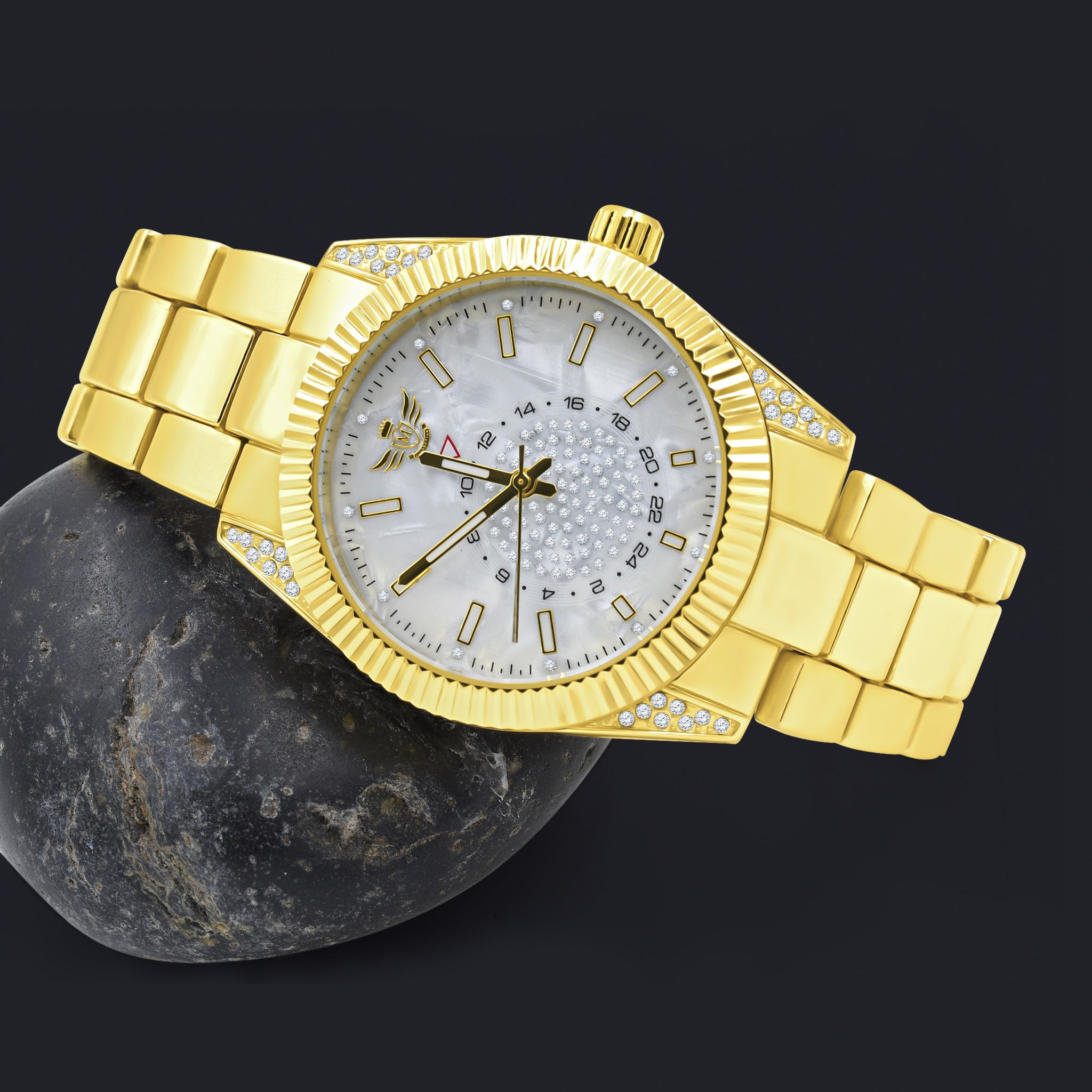 RIDER HIP HOP WATCH I 5630469