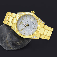 RIDER HIP HOP WATCH I 5630469