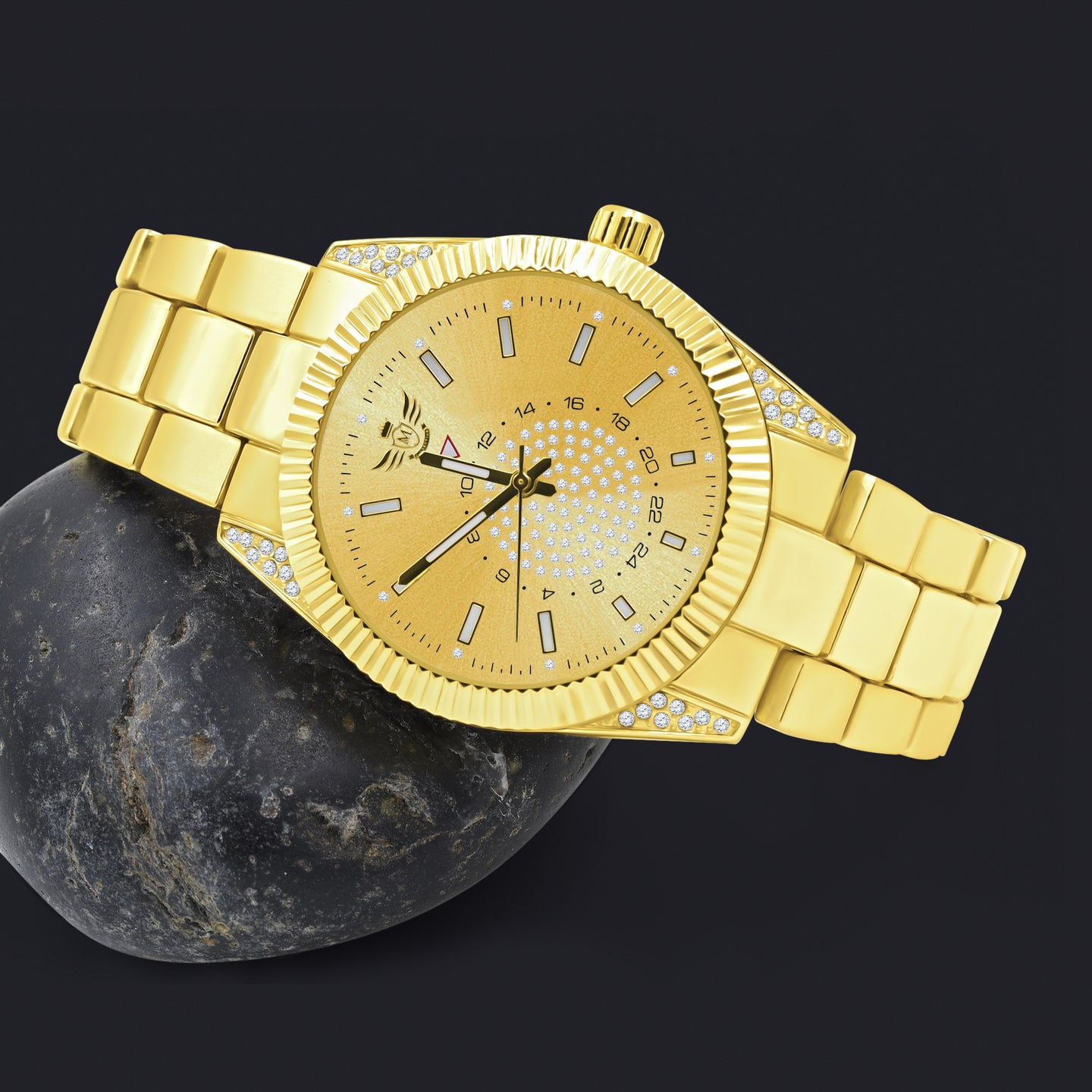 RIDER HIP HOP WATCH I 563042