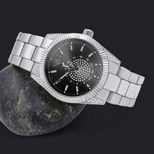 RIDER HIP HOP WATCH I 563047