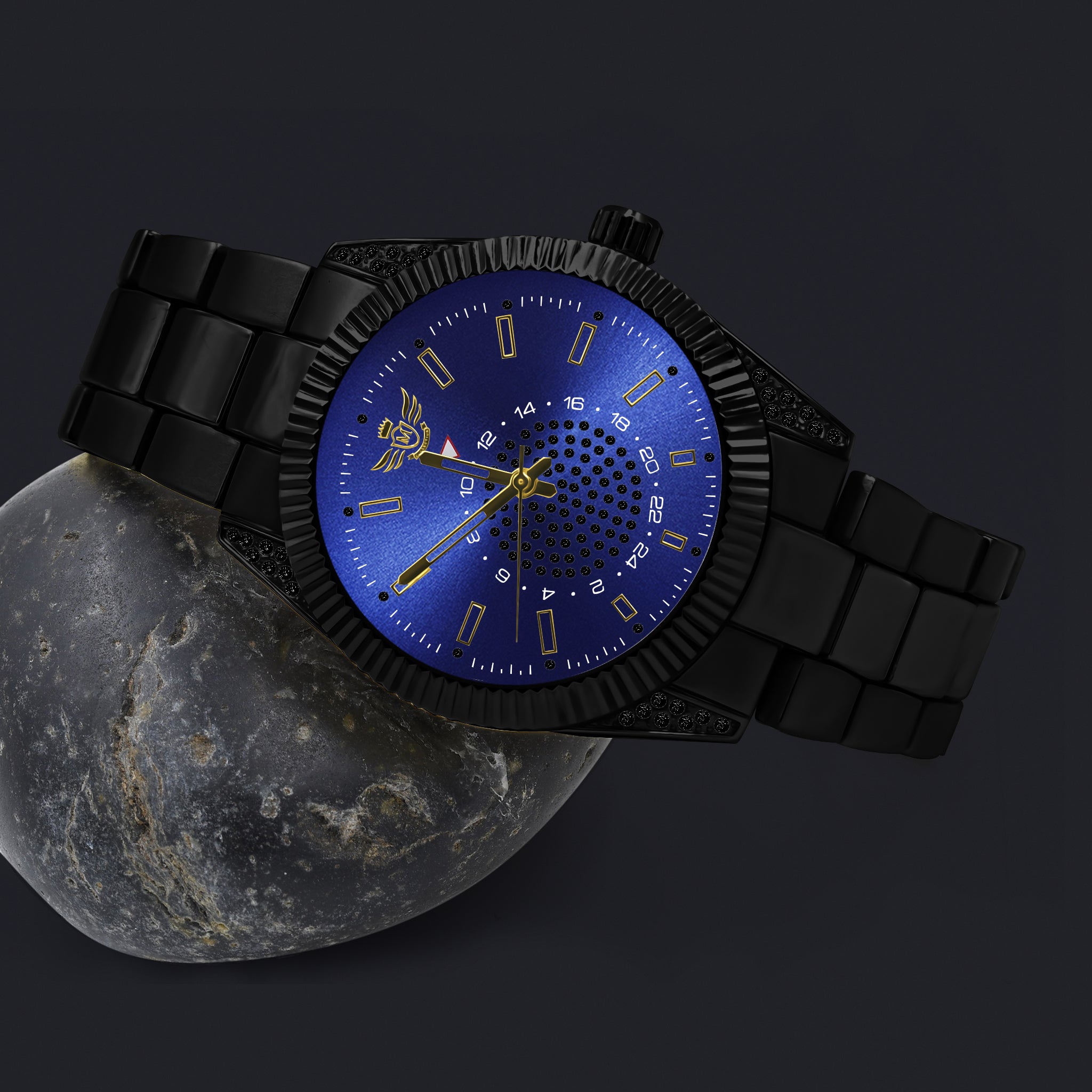 RIDER HIP HOP WATCH I 5630440