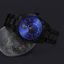 RIDER HIP HOP WATCH I 5630440