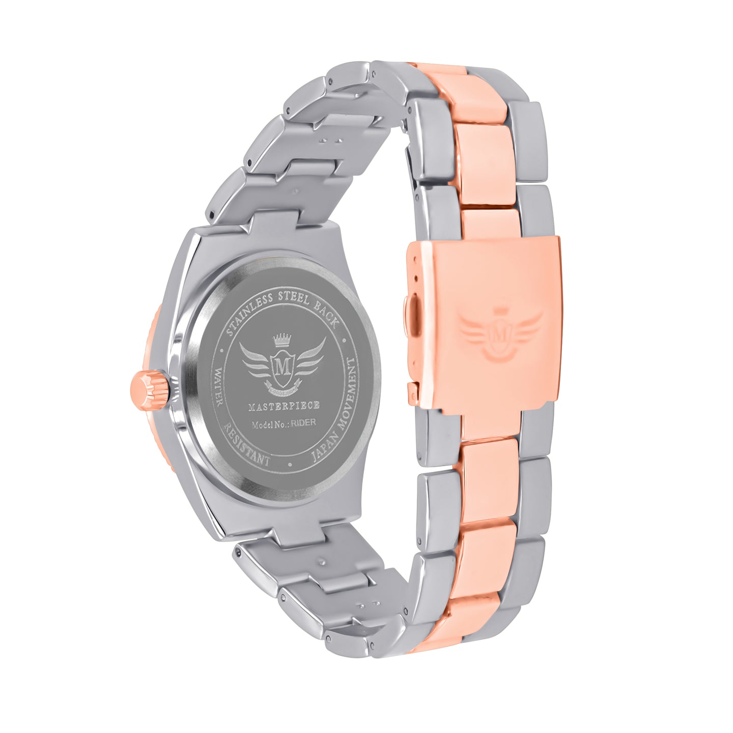 RIDER HIP HOP WATCH I 5630418