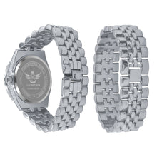 CONGENIAL WATCH SET I 530641
