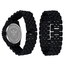 CONGENIAL WATCH SET I 530643