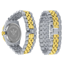 CONGENIAL WATCH SET I 5306442