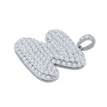 SEIGNEURIAL INITIAL PENDANT I 9217511