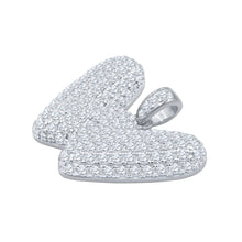 SEIGNEURIAL INITIAL PENDANT I 9217511