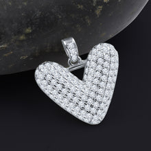 SEIGNEURIAL INITIAL PENDANT I 9217511