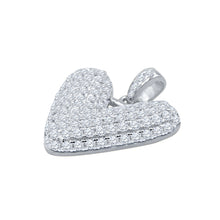 SEIGNEURIAL INITIAL PENDANT I 9217511