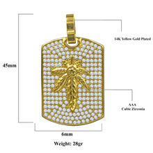 FUNKELN PENDANT I 9310032