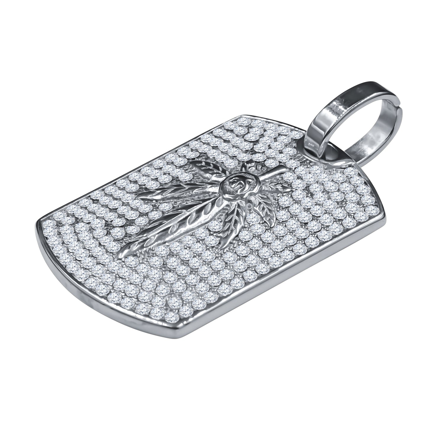 FUNKELN PENDANT I 9310031