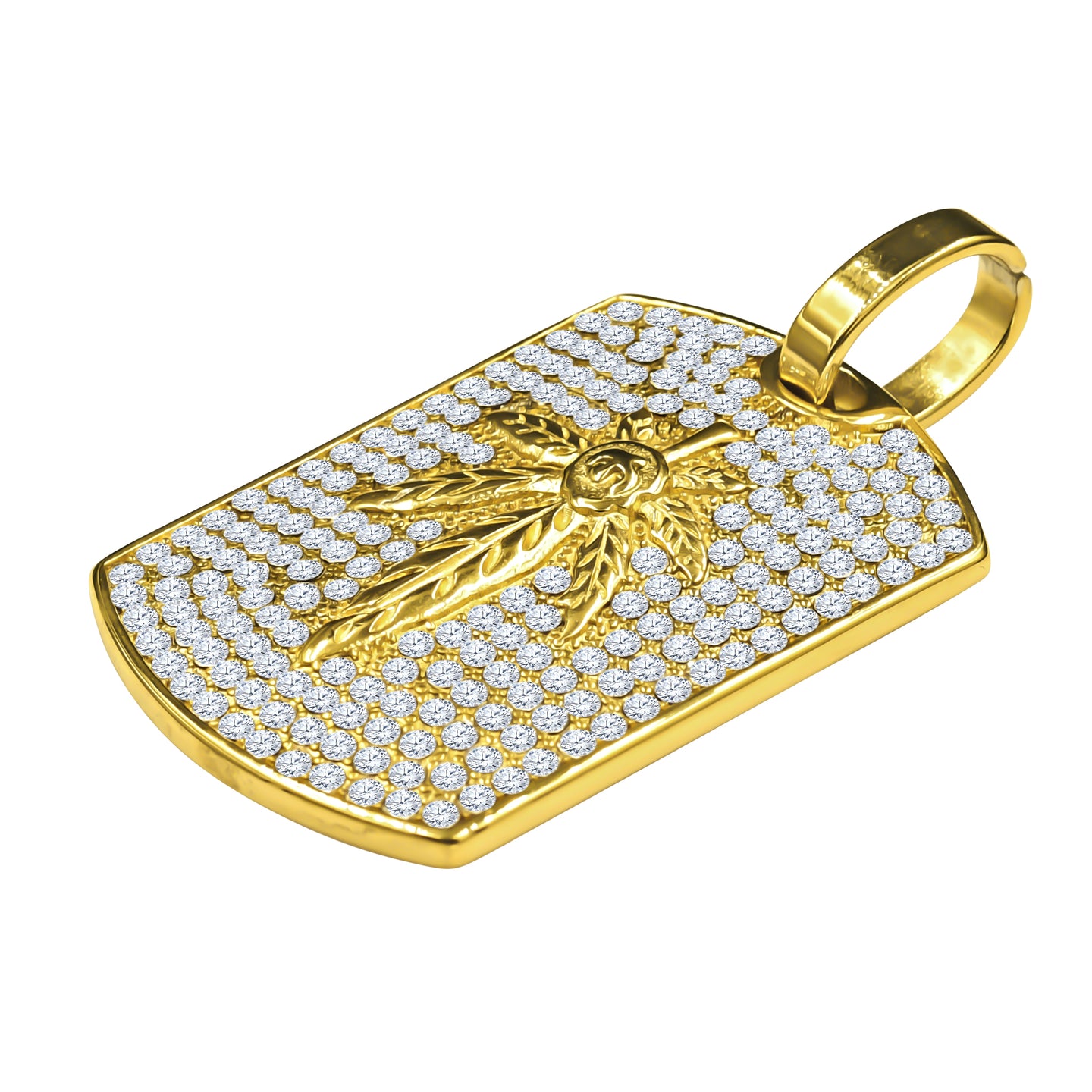 FUNKELN PENDANT I 9310032