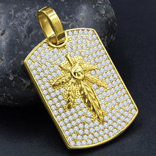 FUNKELN PENDANT I 9310032