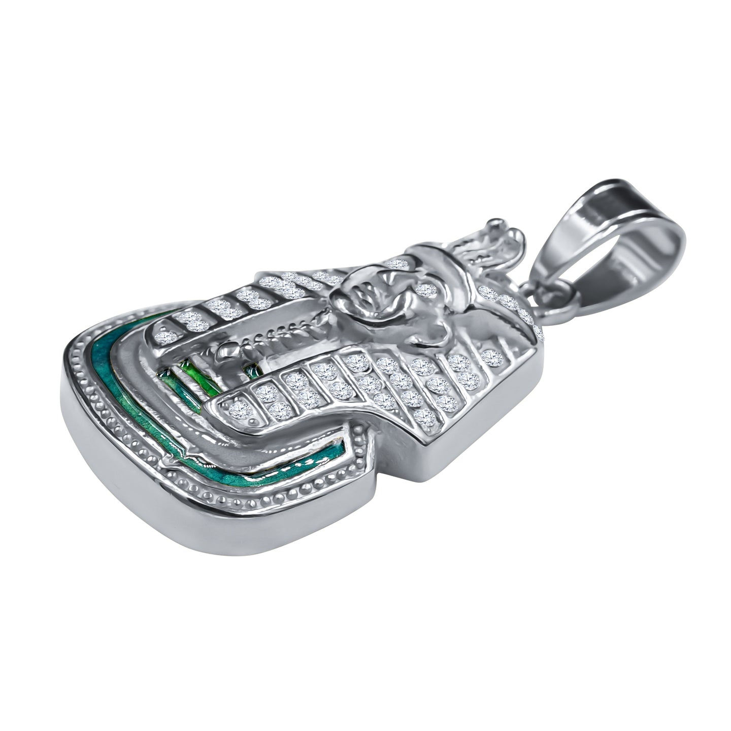TYPIQUE LOCKET I 9310101
