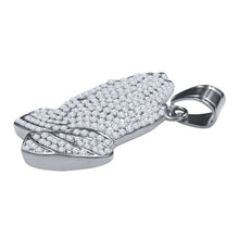 ALGUN PENDANT I 9310021