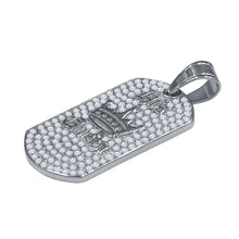 LUXUEUX PENDANT I 9310081