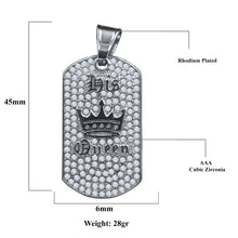 LUXUEUX PENDANT I 9310081