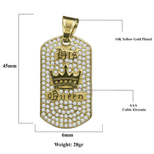 LUXUEUX PENDANT I 9310082