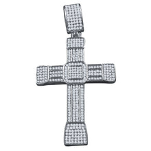 ANGLICAN PENDANT I 939851