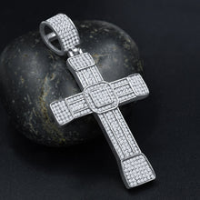 ANGLICAN PENDANT I 939851