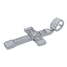 ANGLICAN PENDANT I 939851