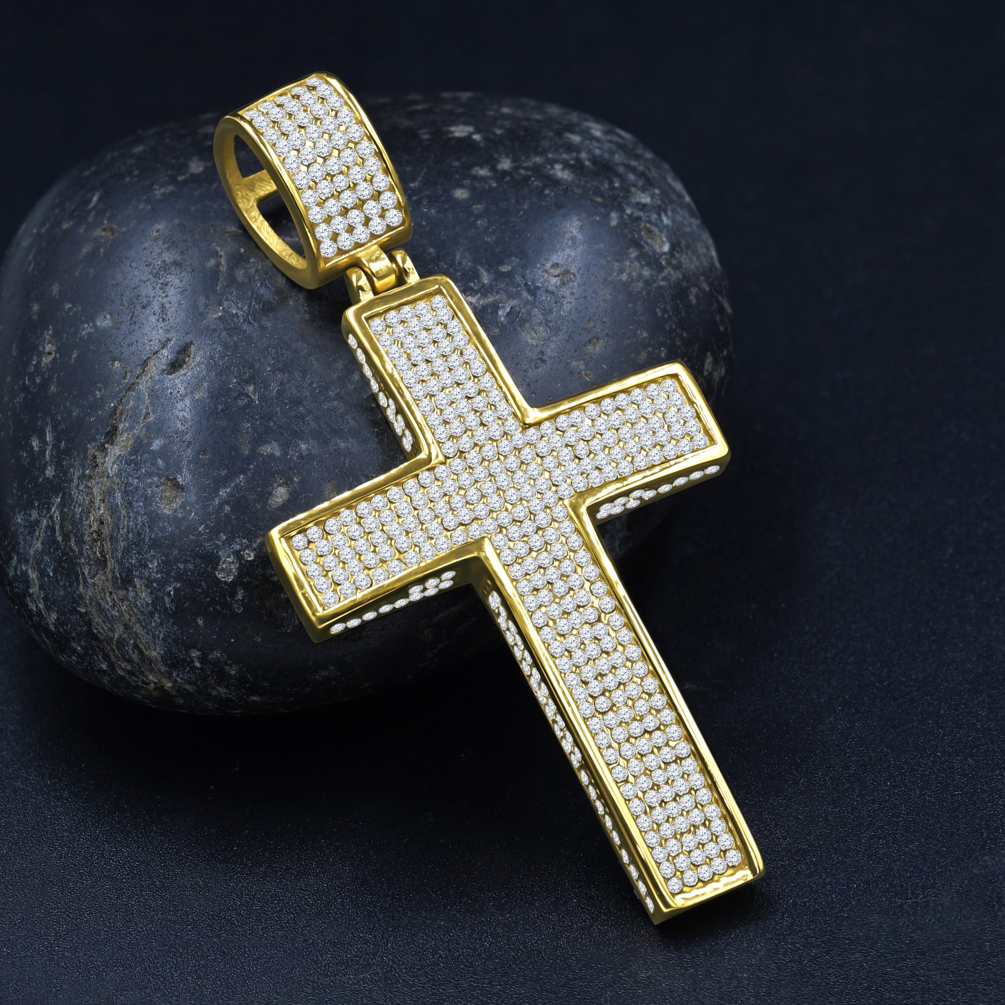 MERVEILLE PENDANT I 9310062