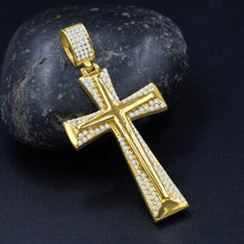 NAZAREUS LOCKET I 939812