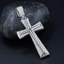 NAZAREUS LOCKET I 939811