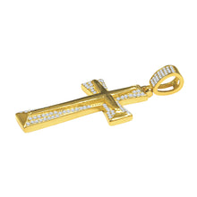 NAZAREUS LOCKET I 939812