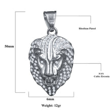 SIMBA PENDANT I 9310051