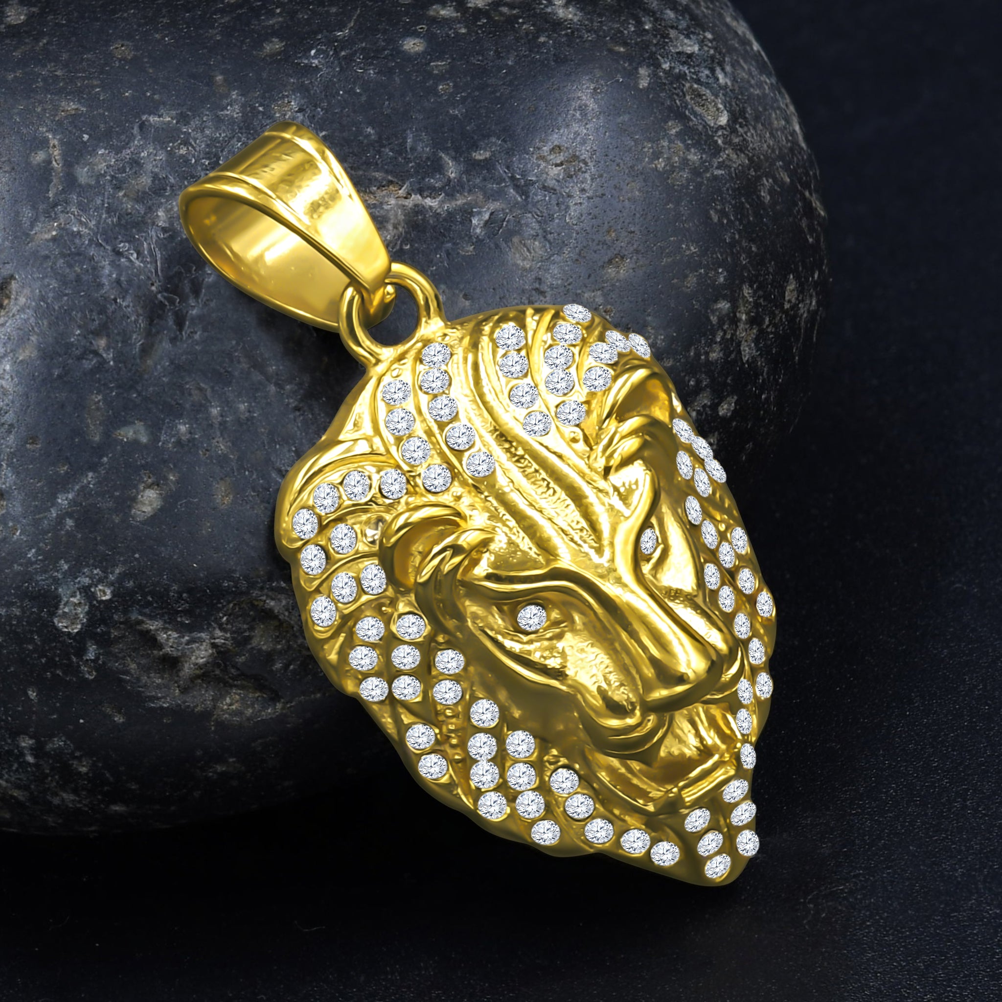 SIMBA PENDANT I 9310052