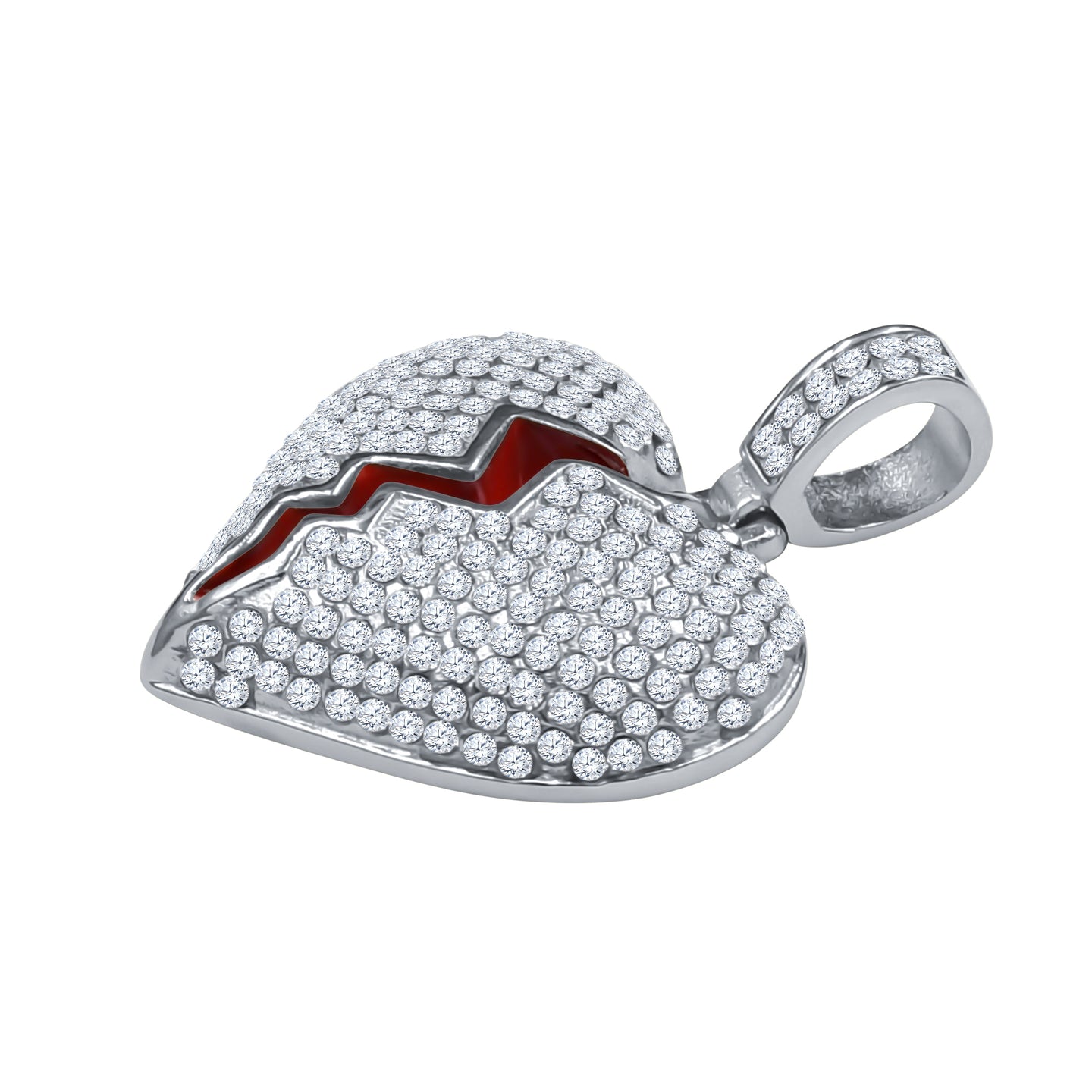 ANGUSTIA LOCKET I 9310011