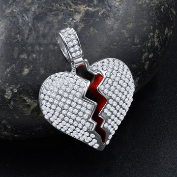 ANGUSTIA LOCKET I 9310011