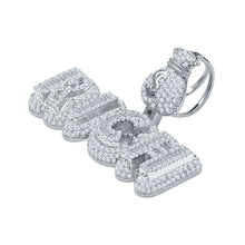 LUJOSO PENDANT I 9217281