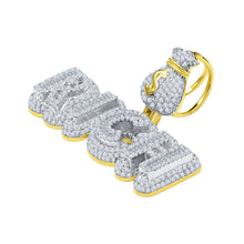 LUJOSO PENDANT I 9217282