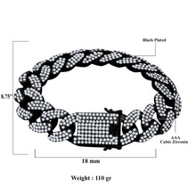 GLORIEUX BRACELET I 9615339