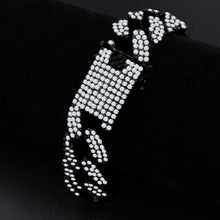 GLORIEUX BRACELET I 9615339