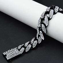 GLORIEUX BRACELET I 9615339