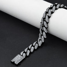 GLORIEUX  BRACELET I  9617739