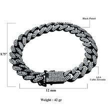 GLORIEUX  BRACELET I  9617739